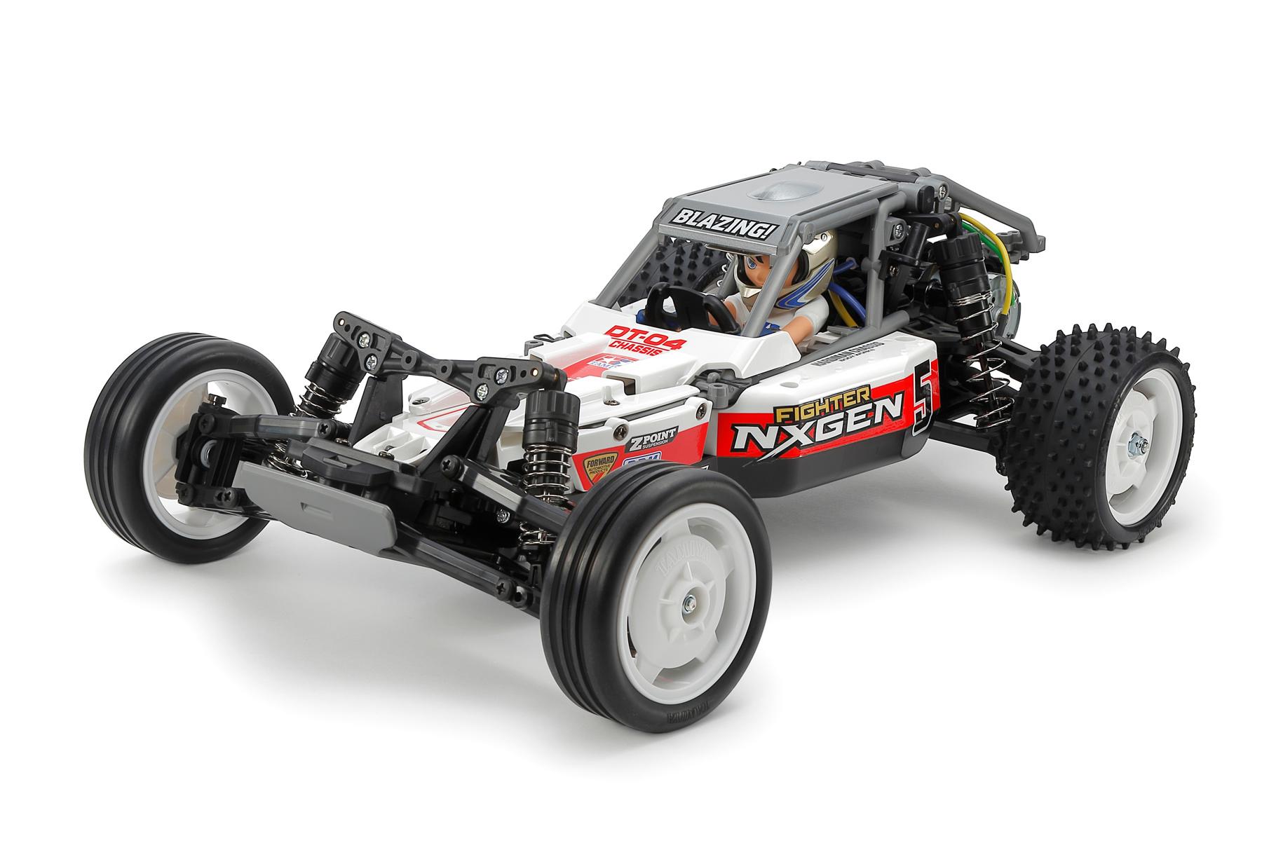 474950177 1129433029190275 4680884260845896705 n