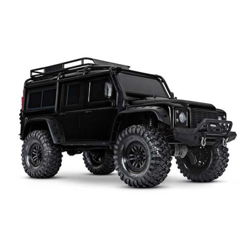 82056 4 BLK 510x510