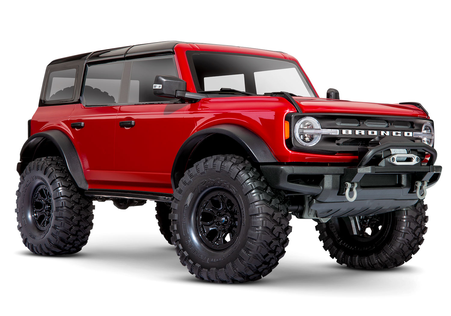 92076 4 2021 bronco 3qtr front red 1 1