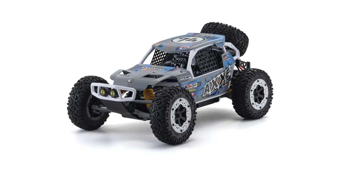 K.34406T2B 1