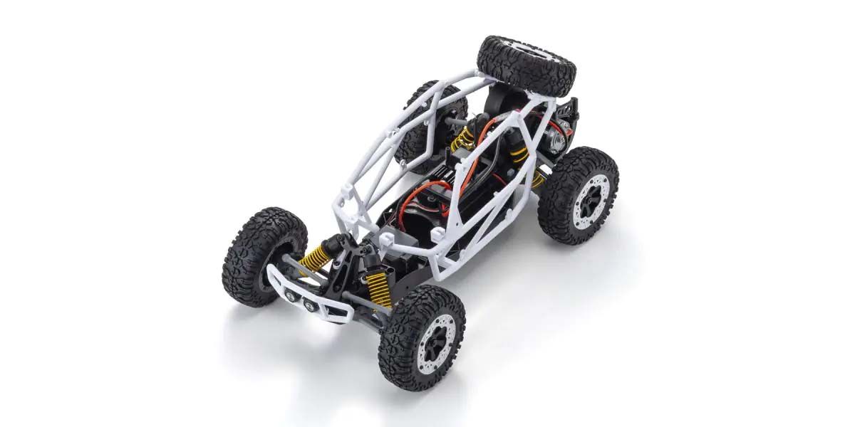 K.34406T2B 4