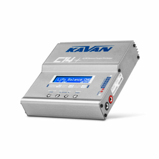 KAV34.1014 1 510x510