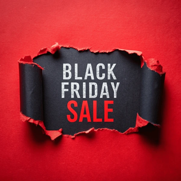 black friday sale text ripped 600nw 2519901751