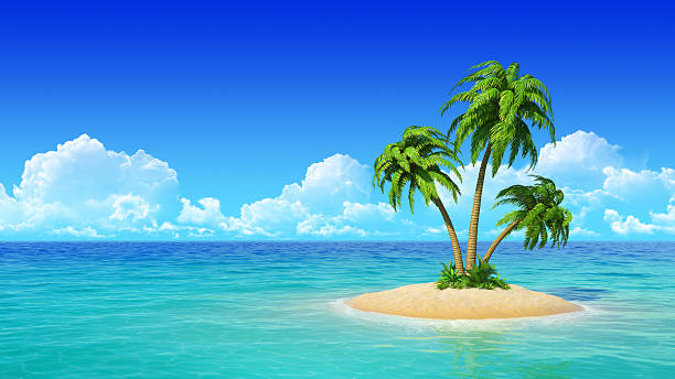 istockphoto 163188096 612x612
