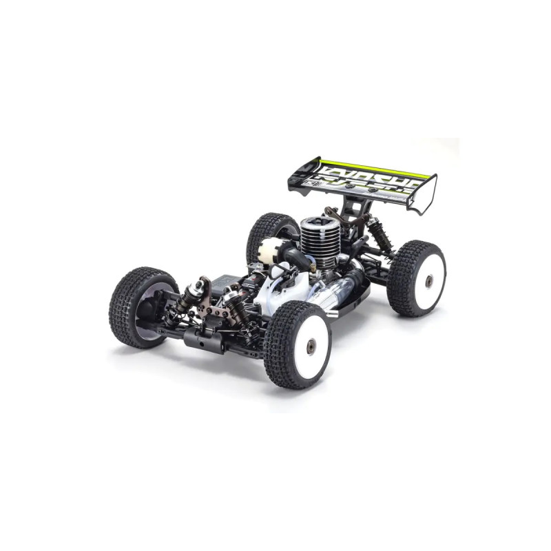 kyosho inferno mp10 nitro readyset rtr 33025t1b 2