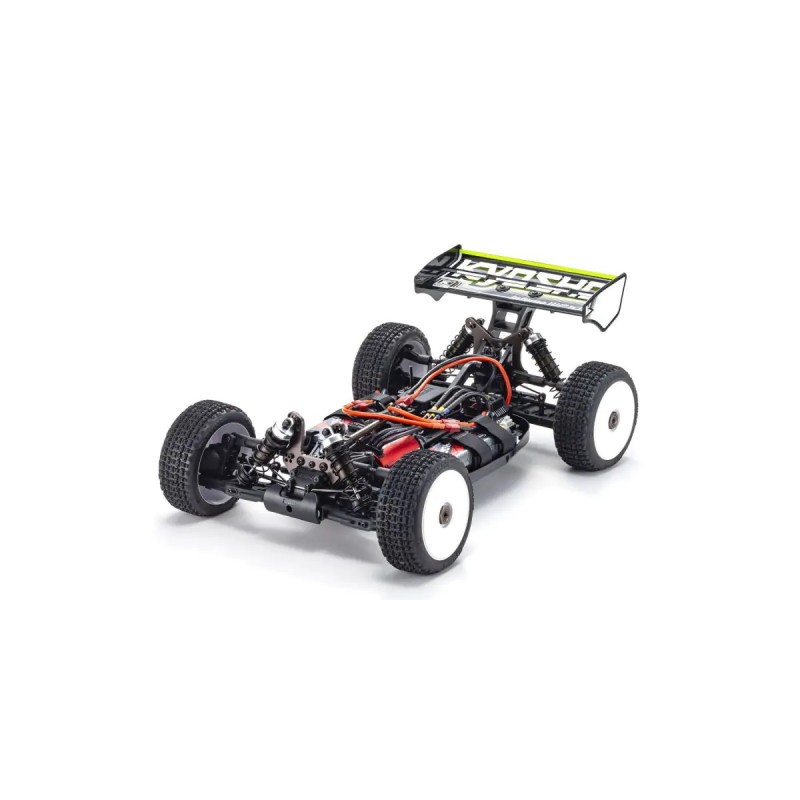 kyosho inferno mp10e brushless readyset rtr 34113t1b 3