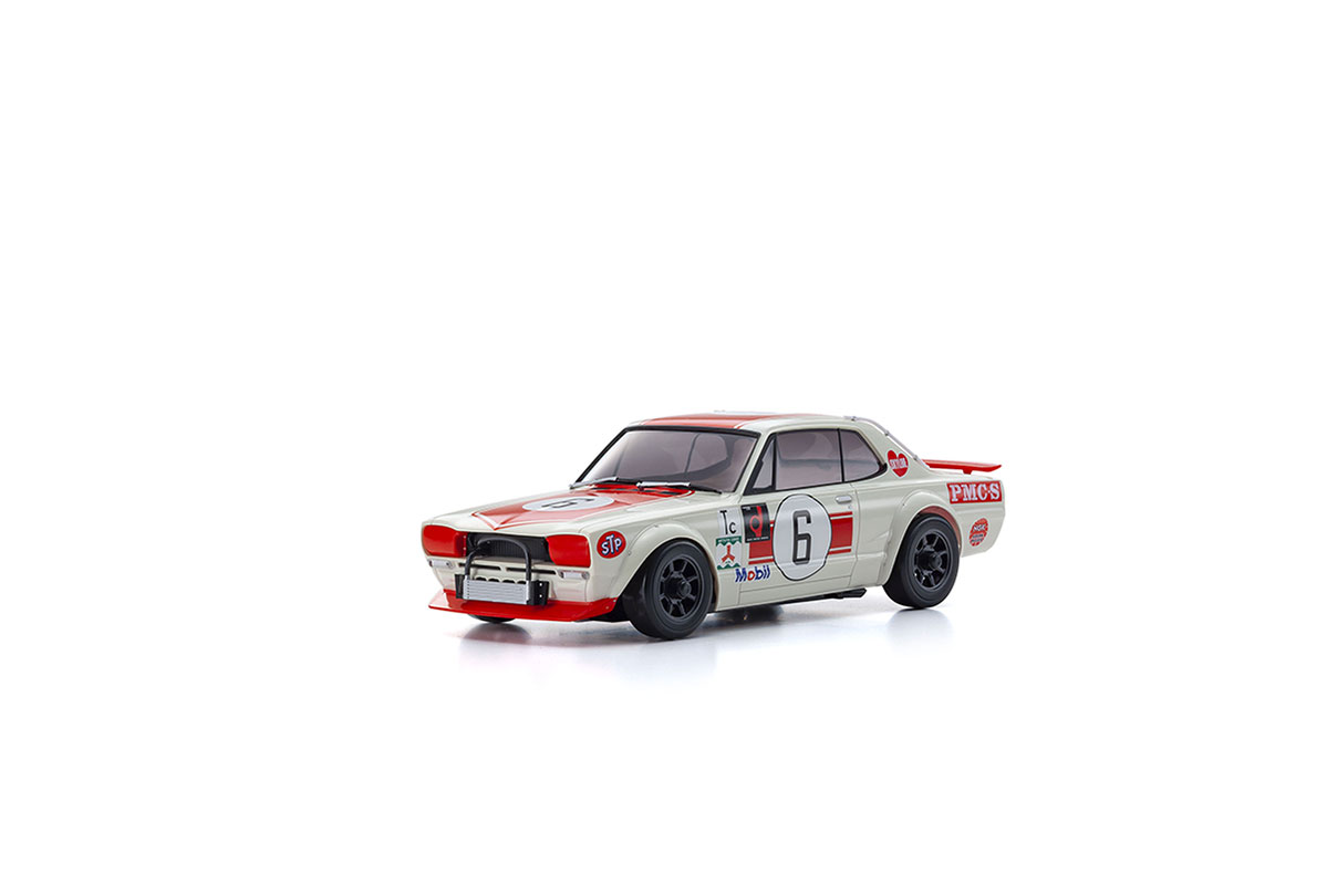 télécharger 6