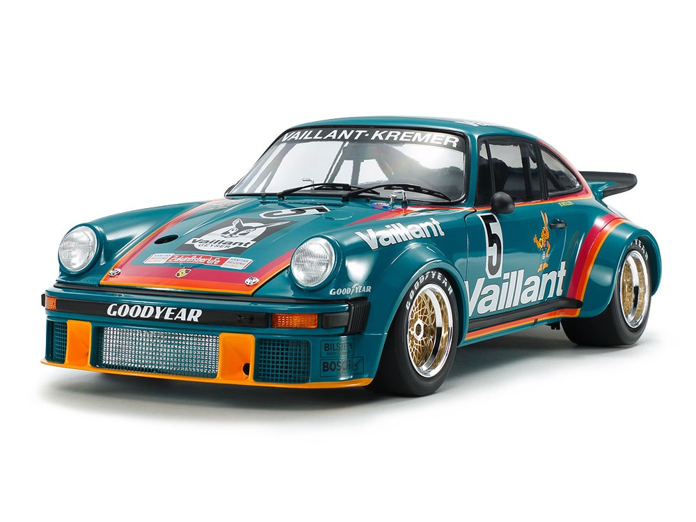 porsche 934 vaillant 1 12 tamiya w1200 h1200 bd3ee64a16b2f733ab8abd5e78f61bed